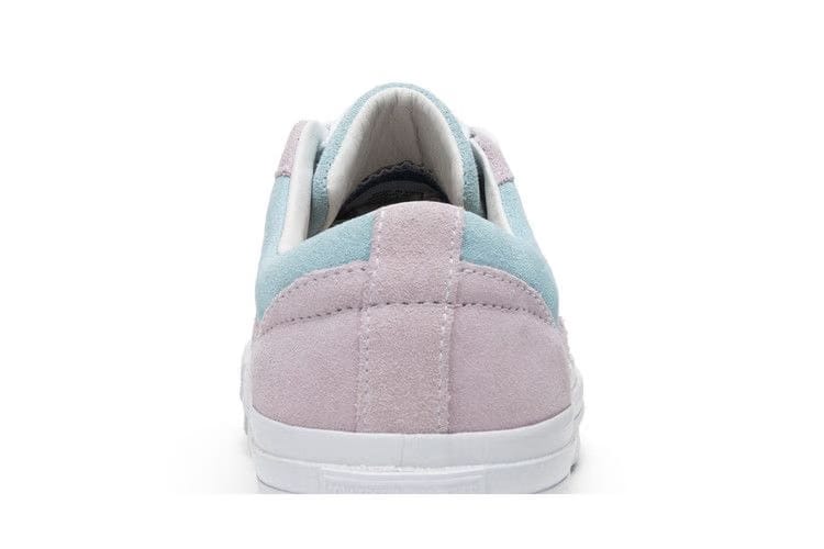 Converse Golf Le Fleur x One Star Ox Plume