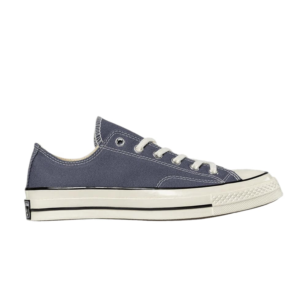 Converse Chuck 70 Low Blue White