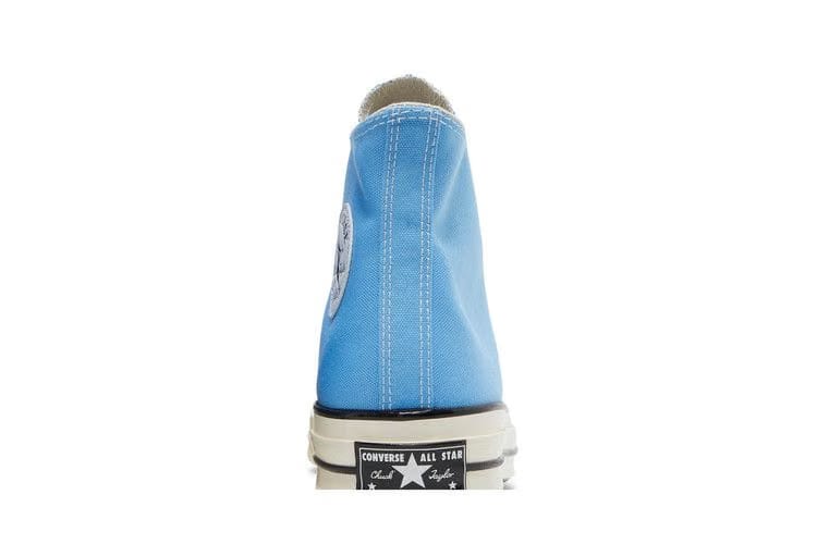 Converse Chuck 70 High University Blue
