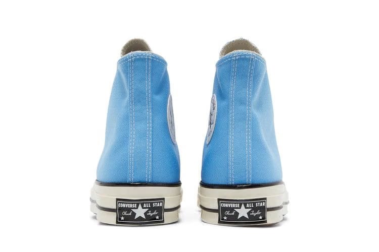 Converse Chuck 70 High University Blue