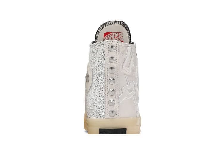 Converse Russell Westbrook x Chuck 70 High Why Not? Pack
