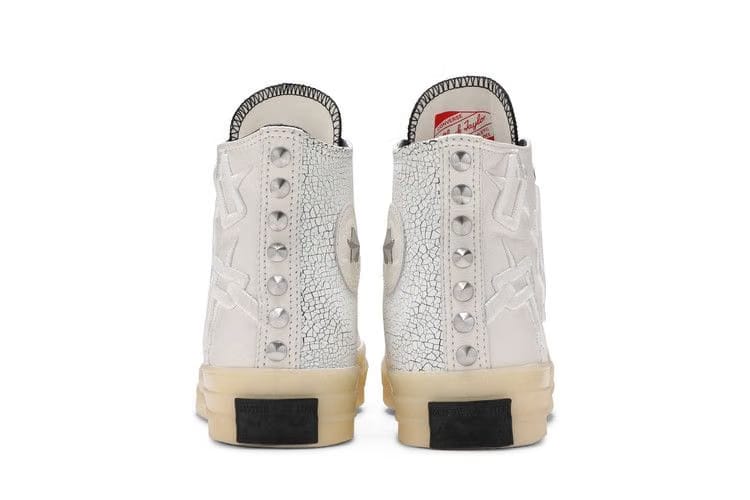 Converse Russell Westbrook x Chuck 70 High Why Not? Pack