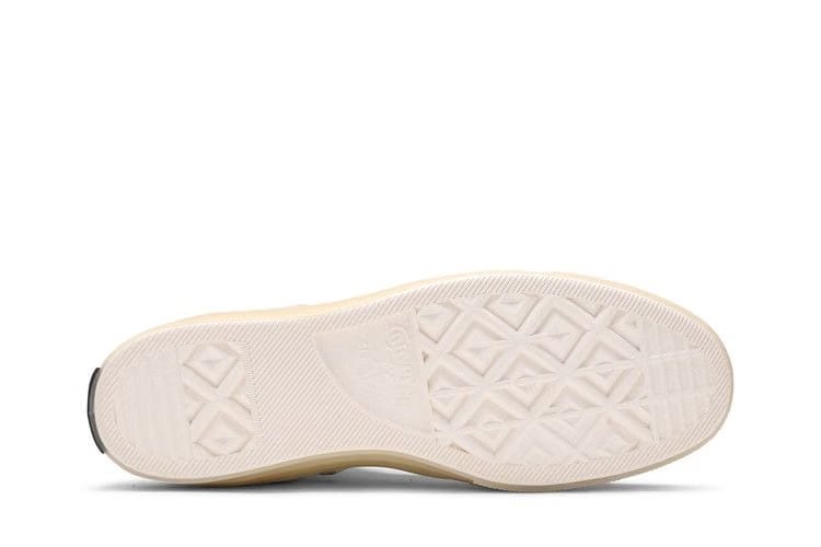 Converse Russell Westbrook x Chuck 70 High Why Not? Pack
