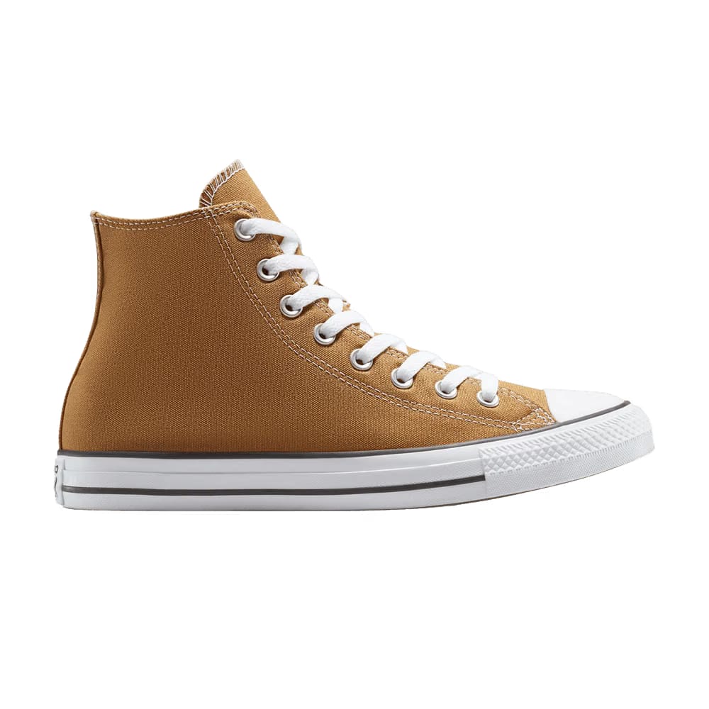 Converse Chuck Taylor All Star High Incensed