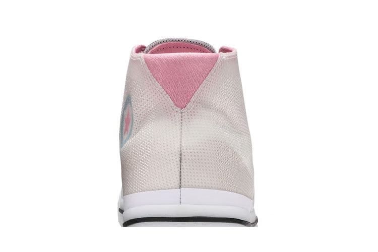 Converse All Star Pro BB High Pale Putty Lotus Pink