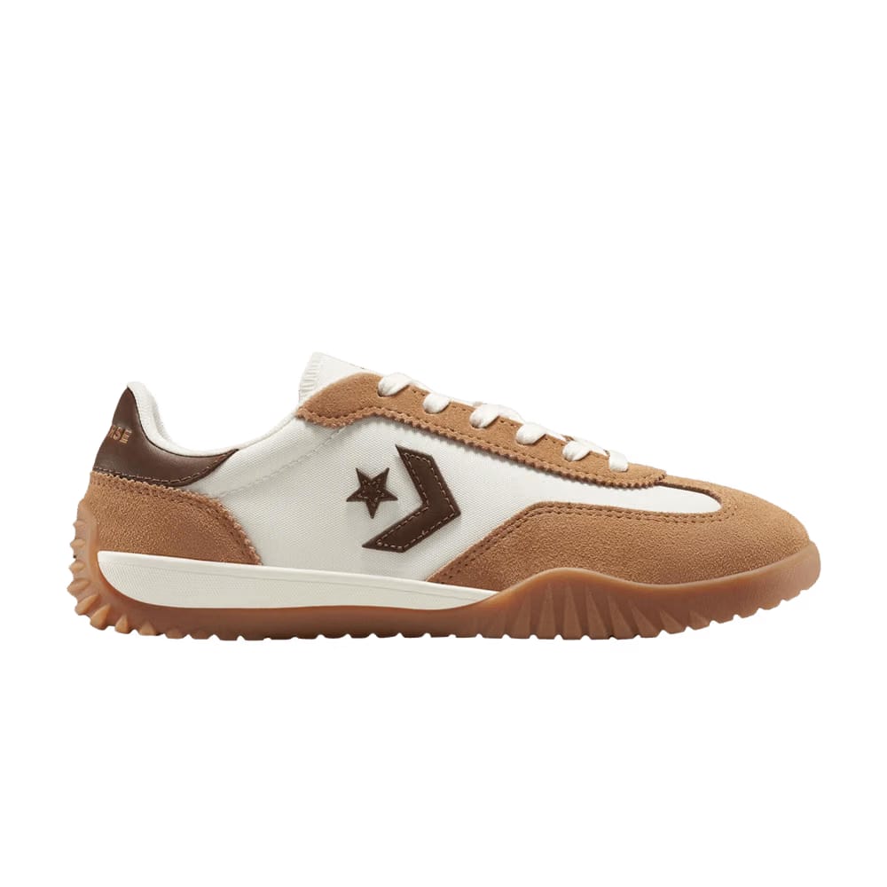 Converse Run Star Trainer Incensed
