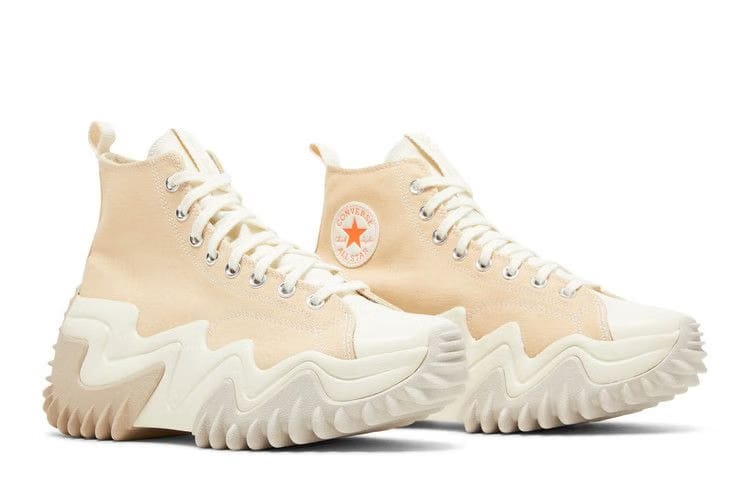 Converse Run Star Motion High Light Twine