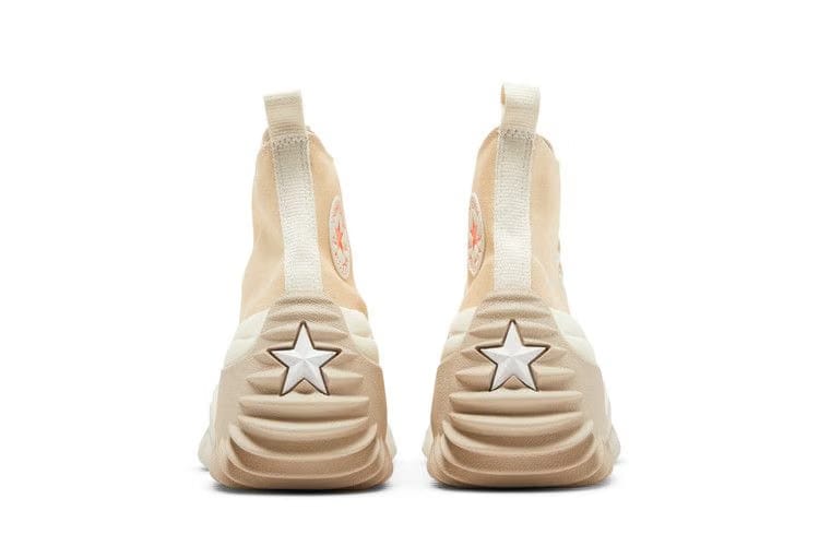 Converse Run Star Motion High Light Twine