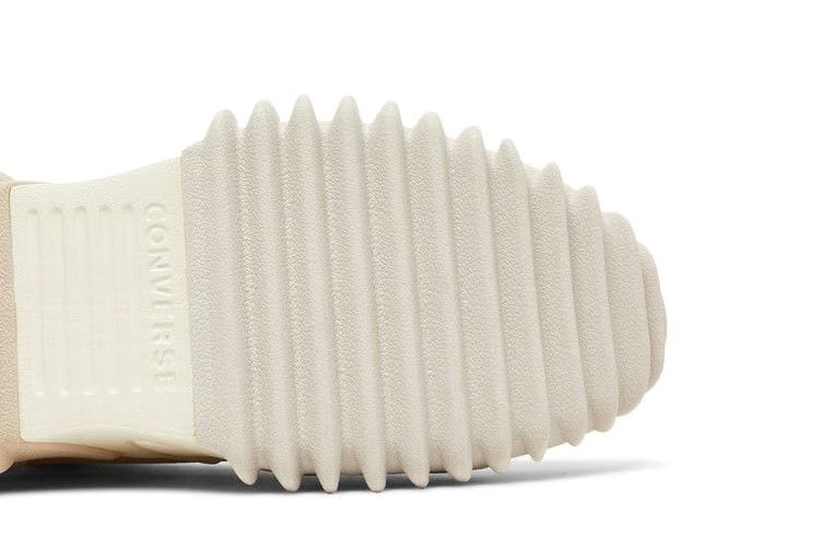 Converse Run Star Motion High Light Twine