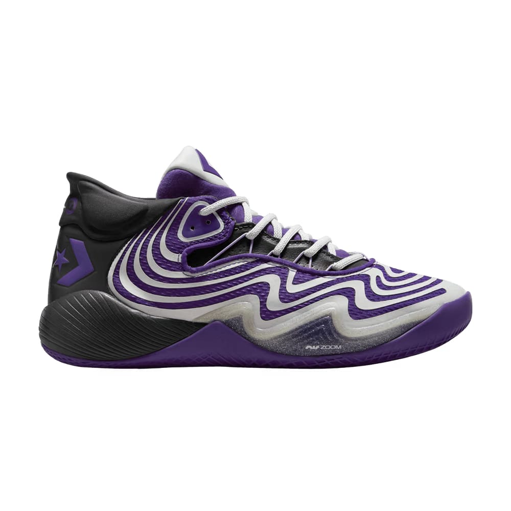 Converse All Star BB Shift CX Trick Or Treat