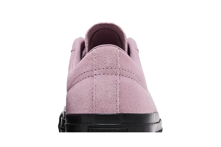 Converse One Star Pro Cons Low Phantom Violet