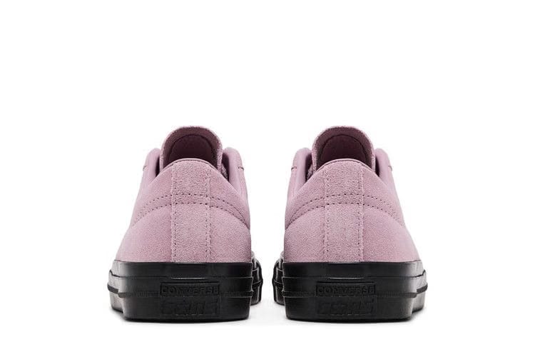 Converse One Star Pro Cons Low Phantom Violet