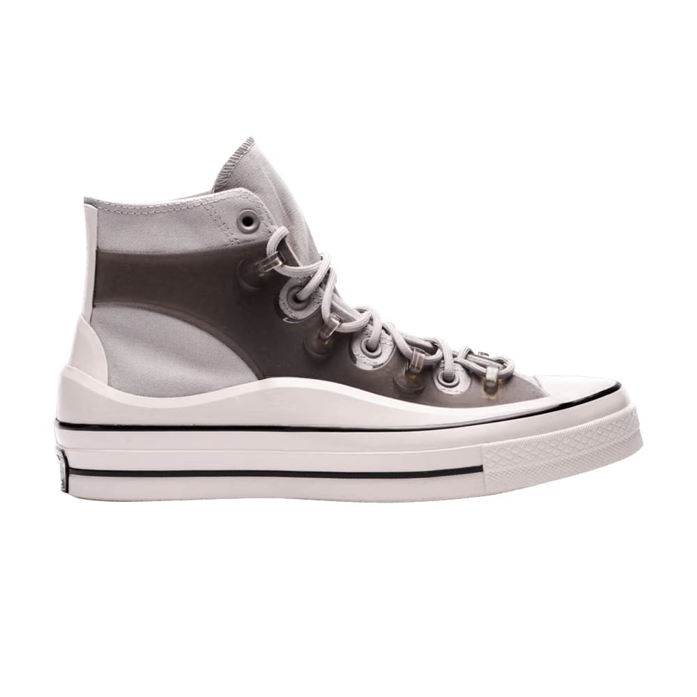 Converse Chuck 70 Utility High Slate Sage Light Bone
