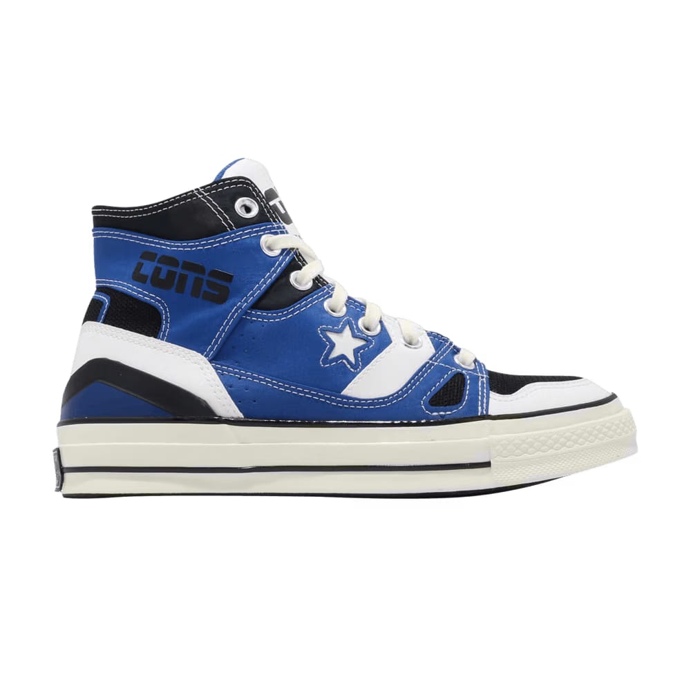 Converse Chuck 70 E260 High Blue