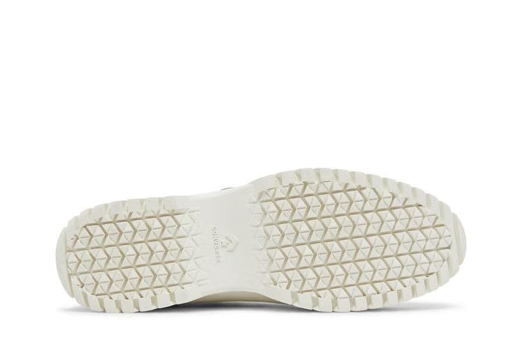 Converse Wmns Chuck Taylor All Star Lugged Winter 2.0 'Hummus'
