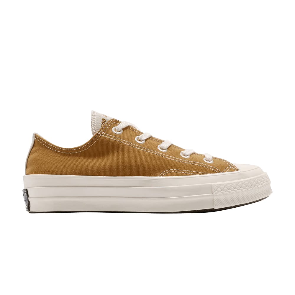 Converse Chuck 70 Brown Ivory