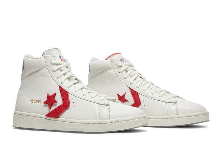 Converse Pro Leather High Birth of Flight