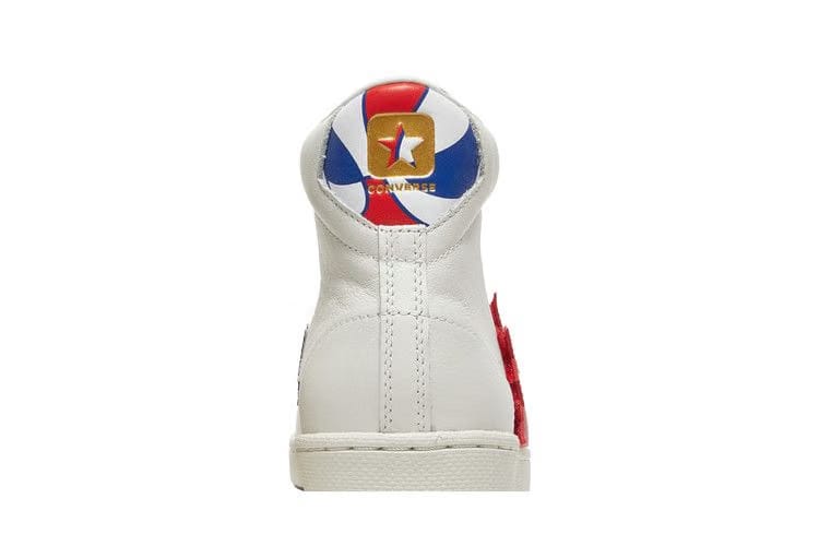 Converse Pro Leather High Birth of Flight