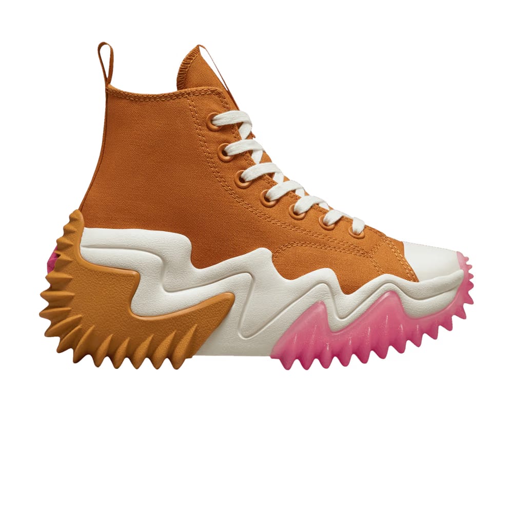 Converse Run Star Motion High Desert Gradient