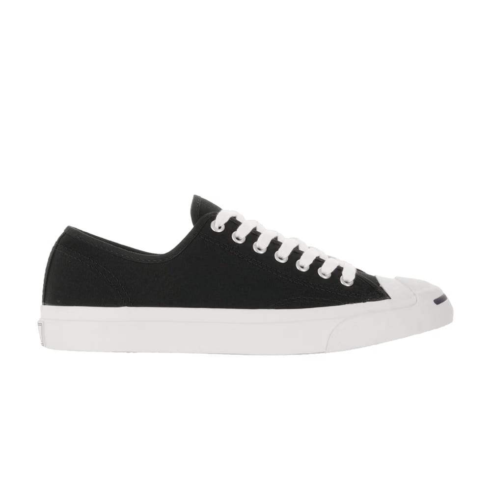 Converse Jack Purcell Low Top OG