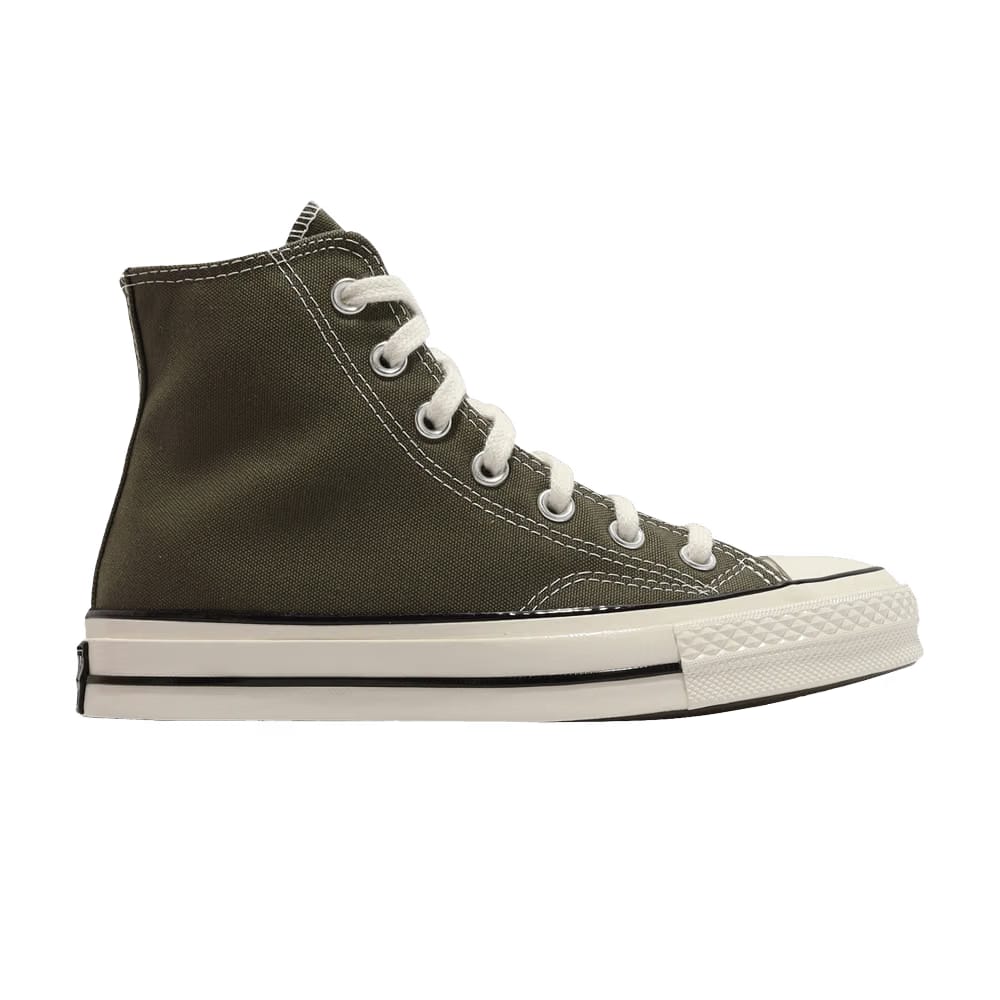 Converse Chuck 70 High Utility Green
