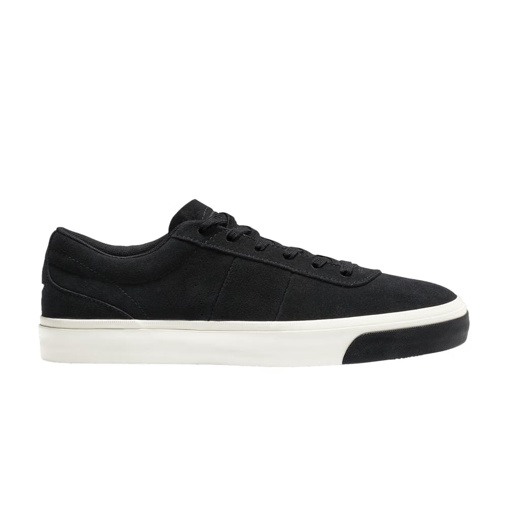 Converse One Star CC Low Black Egret