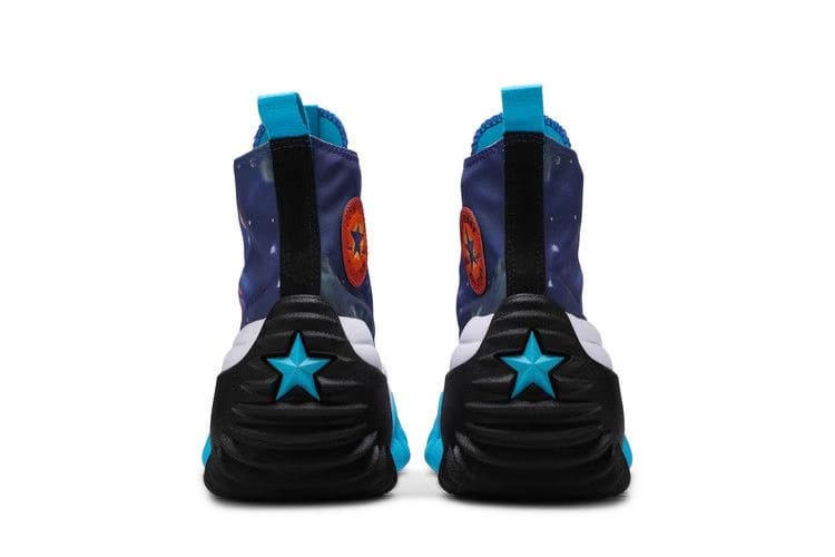 Converse Space Jam x Run Star Motion A New Legacy