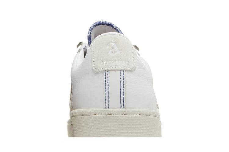 Converse pgLang x Pro Leather Low programleather