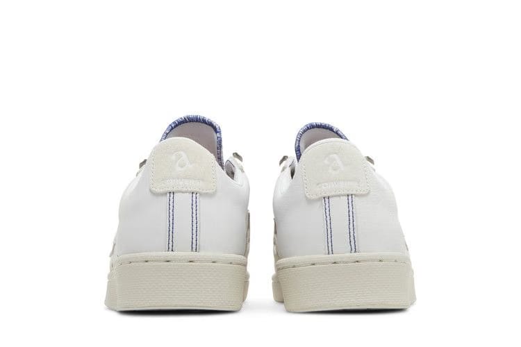 Converse pgLang x Pro Leather Low programleather