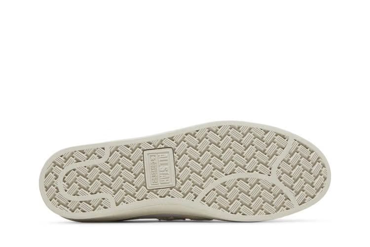 Converse pgLang x Pro Leather Low programleather