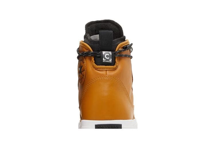 Converse Chuck Taylor All Star All Terrain High Wheat