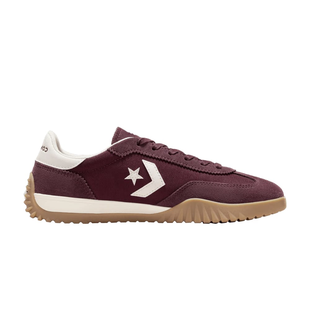 Converse Run Star Trainer Bloodstone