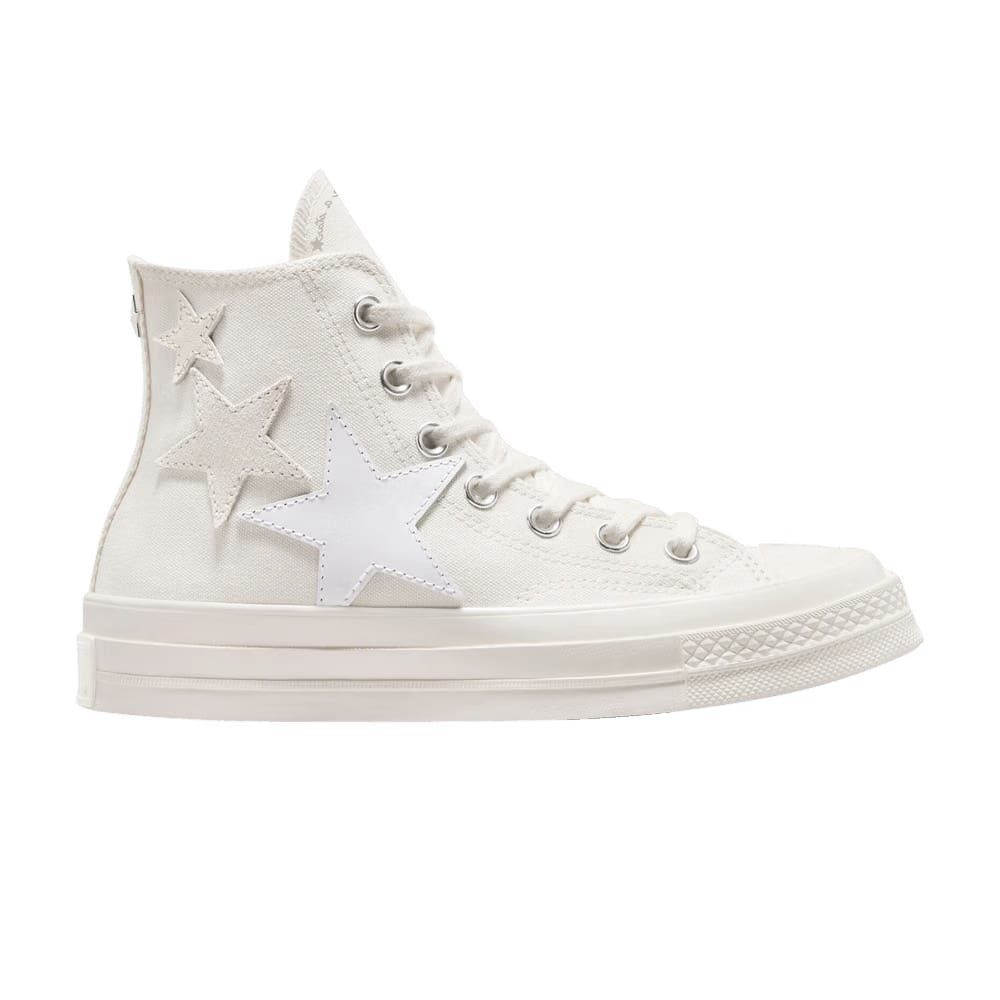 Converse Chuck 70 High Stars
