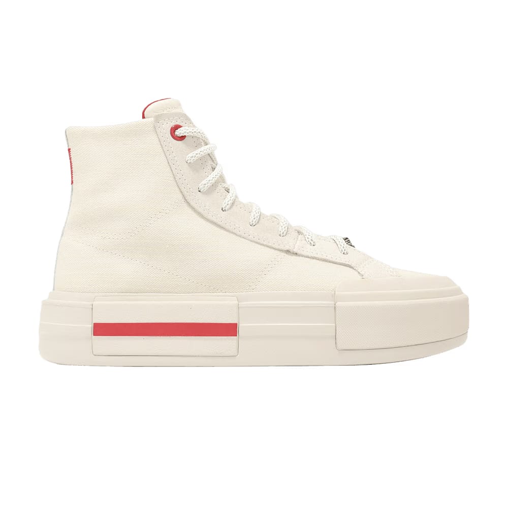 Converse Chuck Taylor All Star Cruise High Year of the Dragon