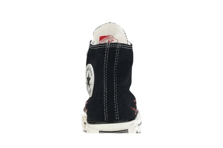 Converse Chuck 70 Hi Flames