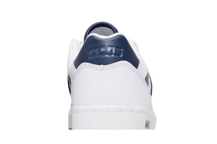 Converse AS-1 Pro White Navy Gum