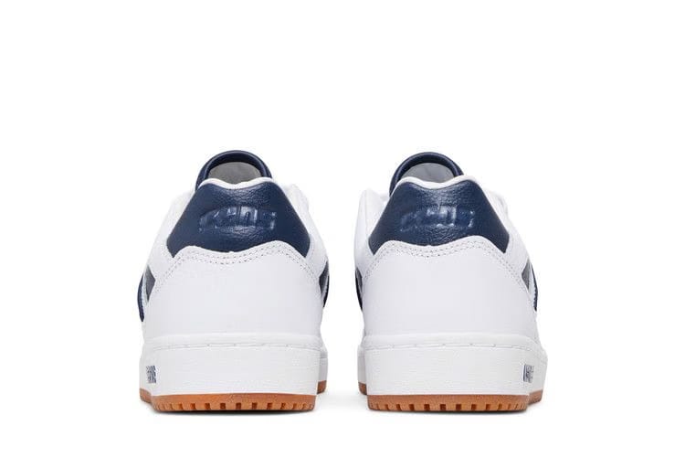 Converse AS-1 Pro White Navy Gum
