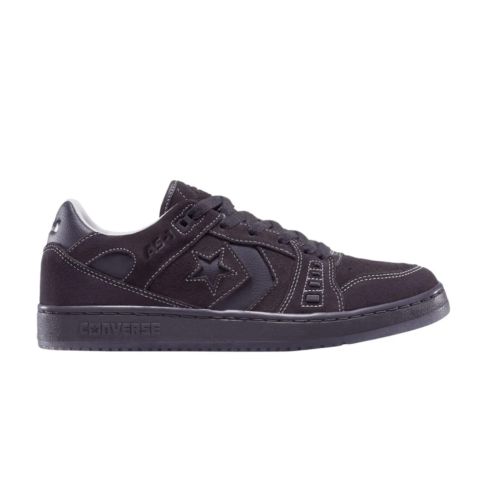 Converse AS-1 Pro Raisin
