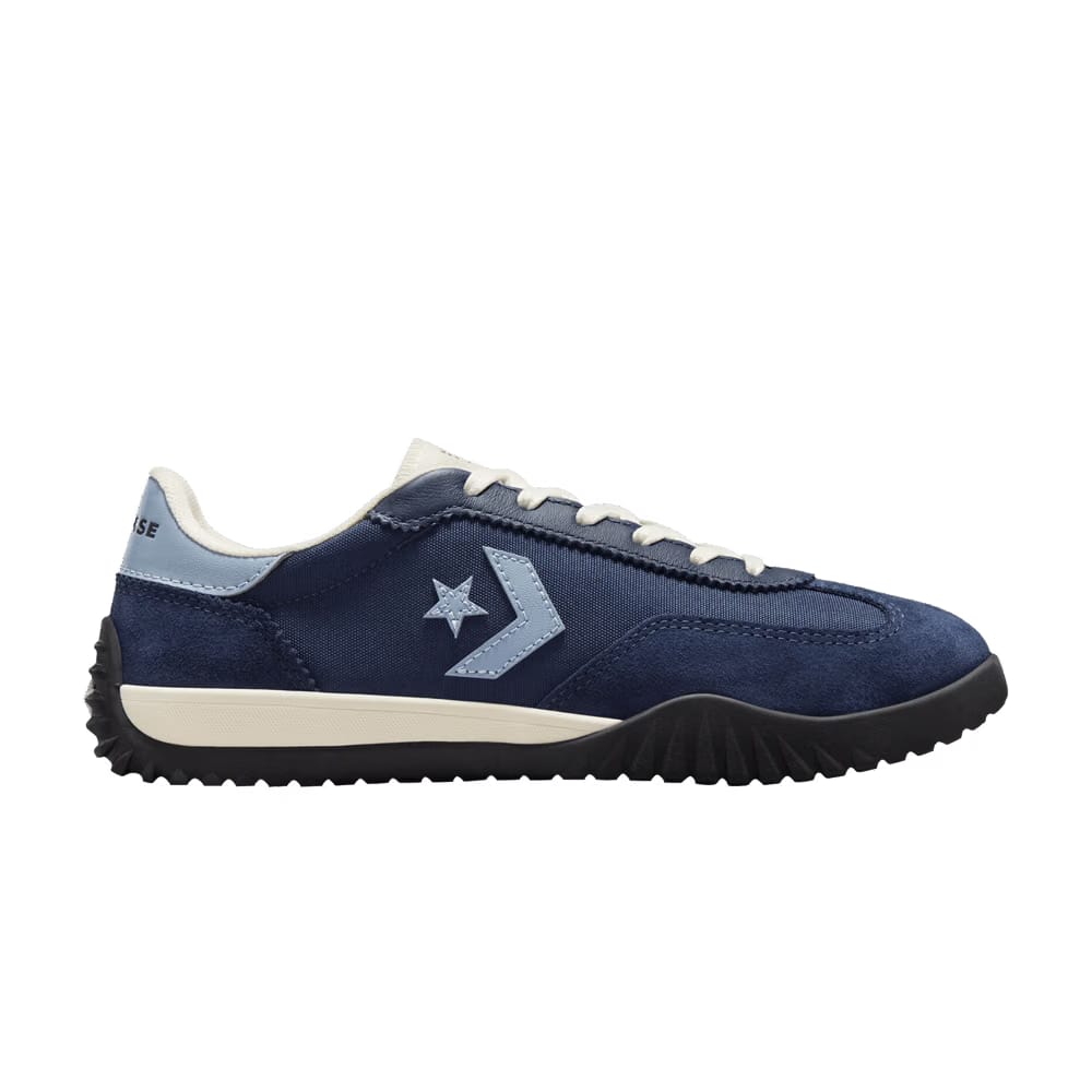 Converse Wmns Run Star Trainer 'Retro Sport - Obsidian'