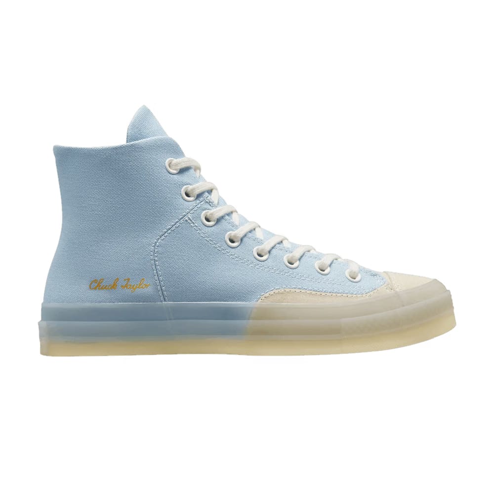 Converse Chuck 70 Marquis High Nautical