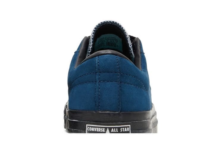 thisisneverthat x Converse One Star Low New Vintage
