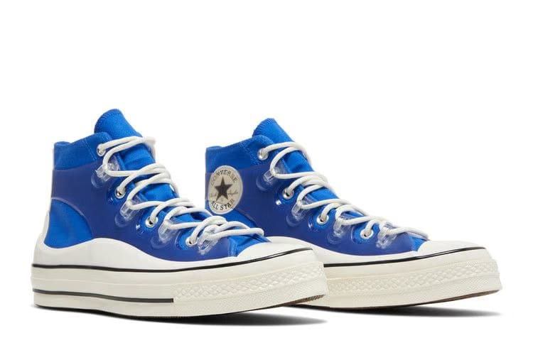 Converse Chuck 70 Utility High Hybrid Function - Game Royal