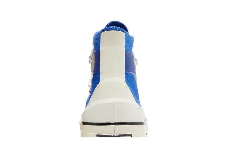 Converse Chuck 70 Utility High Hybrid Function - Game Royal