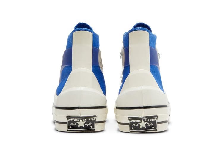 Converse Chuck 70 Utility High Hybrid Function - Game Royal