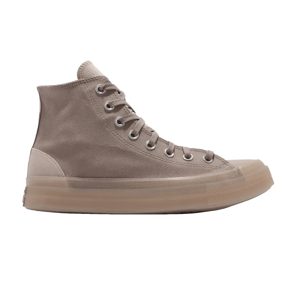 Converse Chuck Taylor All Star CX High Khaki