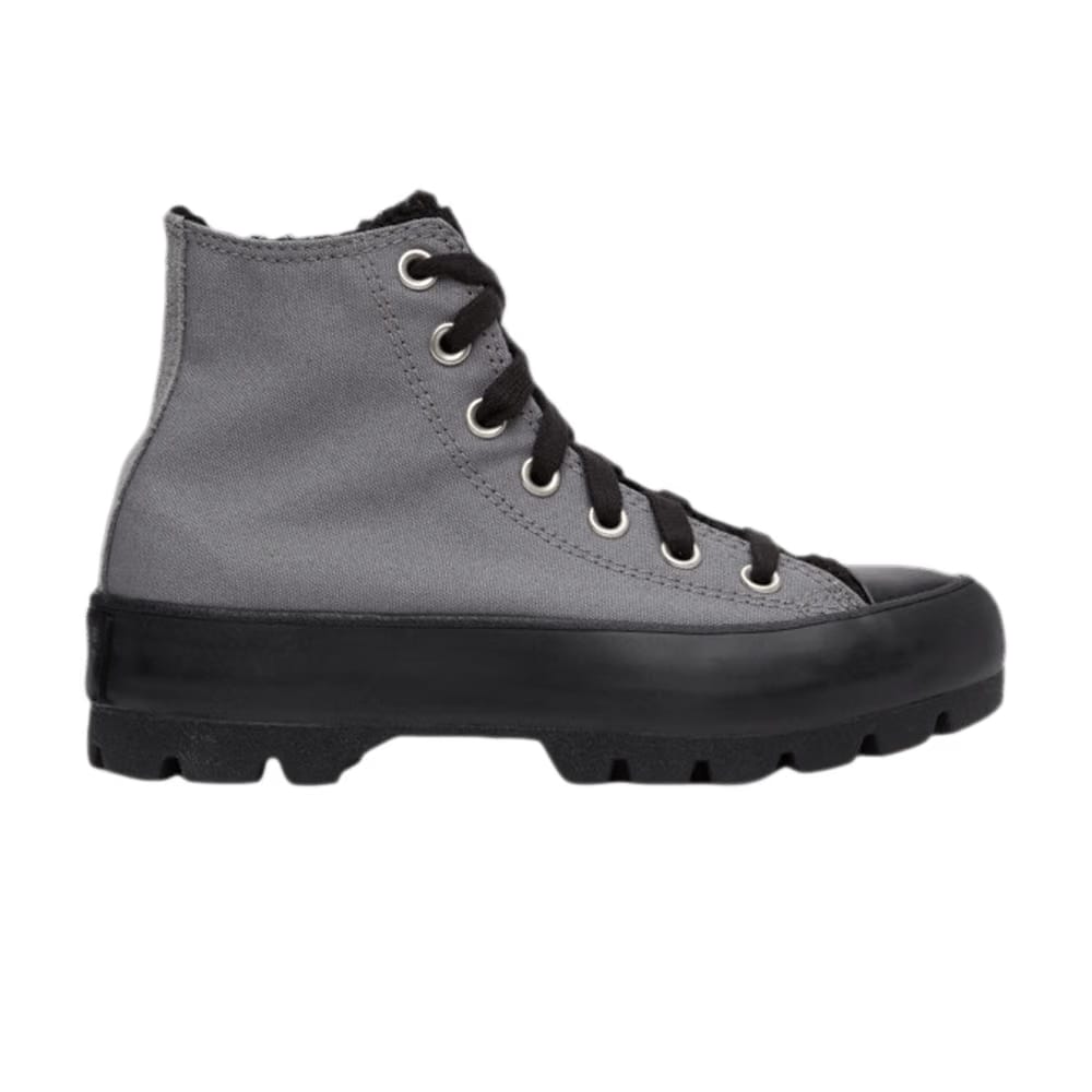 Converse Wmns Chuck Taylor All Star Lugged High 'Mason'