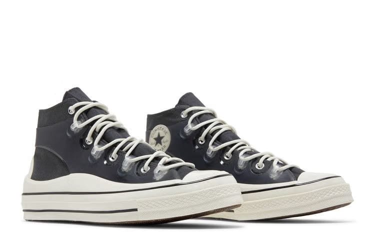Kim Jones x Converse Chuck 70 High Storm Wind