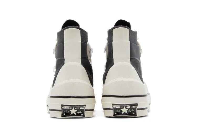 Kim Jones x Converse Chuck 70 High Storm Wind