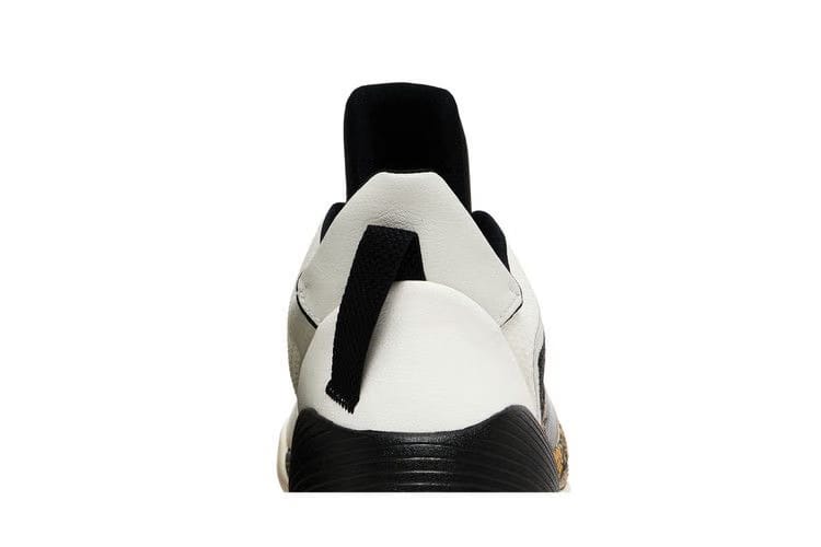 Converse All Star BB Shift Low First Game Check