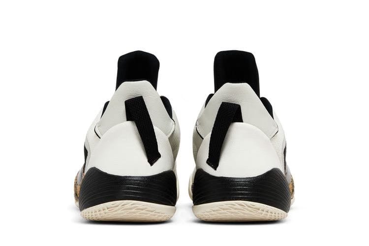 Converse All Star BB Shift Low First Game Check